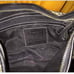 Coach Soho Signature Small Hobo Bag