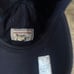 Florida Panthers Reebok Basic Logo Flex Hat Signed