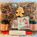 GingerBread Activity Kit