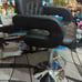 Chair