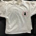 A Bathing Ape Kanji Logo Tee