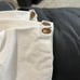 A Bathing Ape Kanji Logo Tee