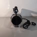 Sunbeam Mixmaster Replacement 12 Speed Motor Model 2359 Chrome Tested