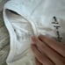 1st Phorm 1P women’s hoodie and crop top