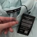 1st Phorm 1P women’s hoodie and crop top