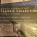 king size comforter set