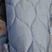 king size comforter set