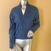Toad & Co | Organic Cotton Shrug Cover Up Cardigan 100% Organic Cotton Cardigan
