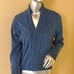 Toad & Co | Organic Cotton Shrug Cover Up Cardigan 100% Organic Cotton Cardigan