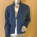 Toad & Co | Organic Cotton Shrug Cover Up Cardigan 100% Organic Cotton Cardigan