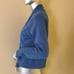 Toad & Co | Organic Cotton Shrug Cover Up Cardigan 100% Organic Cotton Cardigan