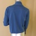 Toad & Co | Organic Cotton Shrug Cover Up Cardigan 100% Organic Cotton Cardigan