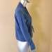Toad & Co | Organic Cotton Shrug Cover Up Cardigan 100% Organic Cotton Cardigan