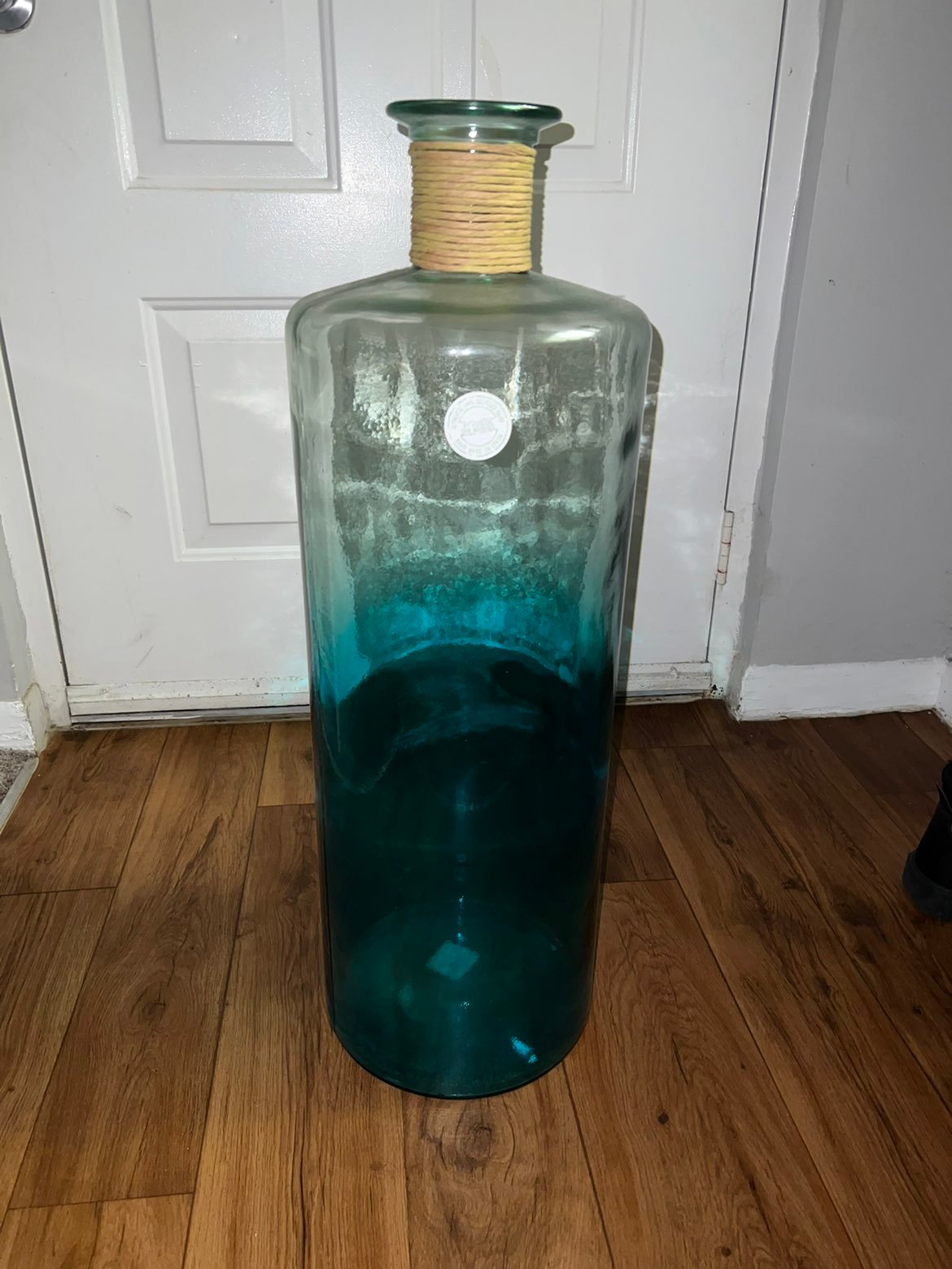 vases