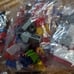 Diablock toy set unused.