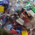 Diablock toy set unused.