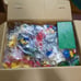 Diablock toy set unused.