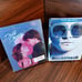 Dirty Dancing + Rocketman Steelbooks (Blu-ray - No Digital)-Free Box Shipping
