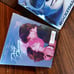 Dirty Dancing + Rocketman Steelbooks (Blu-ray - No Digital)-Free Box Shipping