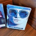 Dirty Dancing + Rocketman Steelbooks (Blu-ray - No Digital)-Free Box Shipping