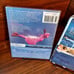 Dirty Dancing + Rocketman Steelbooks (Blu-ray - No Digital)-Free Box Shipping