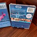 Dirty Dancing + Rocketman Steelbooks (Blu-ray - No Digital)-Free Box Shipping