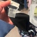 NWT ROXY Active one piece swimsuit