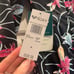 NWT ROXY Active one piece swimsuit