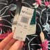 NWT ROXY Active one piece swimsuit