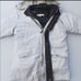 Men's Down Coat by London Fog
