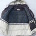 Men's Down Coat by London Fog