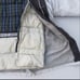 Men's Down Coat by London Fog
