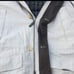 Men's Down Coat by London Fog