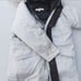 Men's Down Coat by London Fog