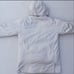Men's Down Coat by London Fog