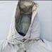Men's Down Coat by London Fog