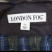 Men's Down Coat by London Fog