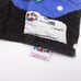 Vintage Rollee Pollee Built-in Pillow Roll Up Beach Towel Crayola 1998