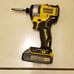 TOOL ONLY Dewalt 20 v atomic cordless