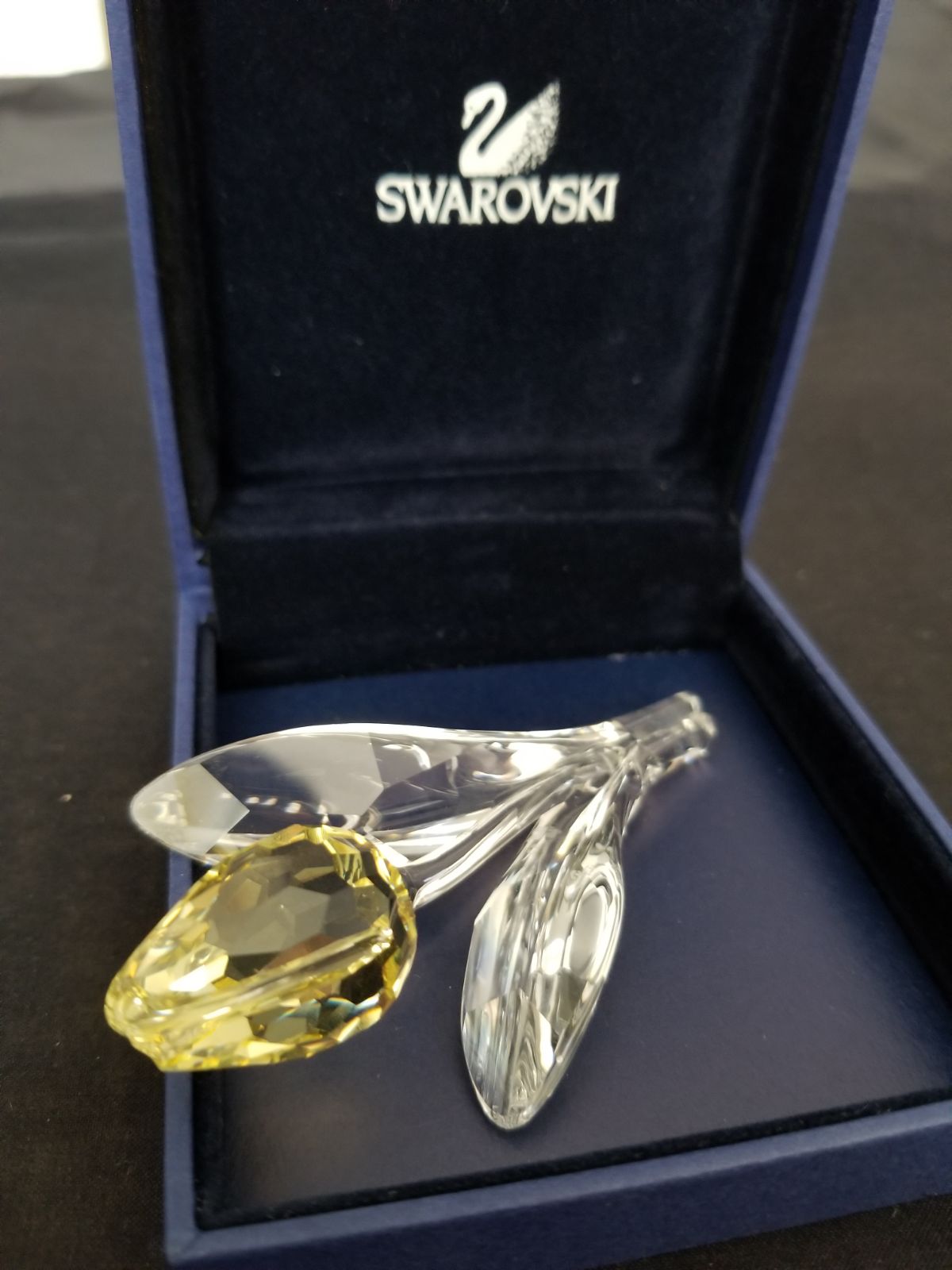 Swarovski