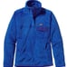 Patagonia Re-Tool Snap-T Fleece Pullover