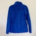 Patagonia Re-Tool Snap-T Fleece Pullover