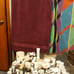 LOT OF 102 PLUMBING PARTS