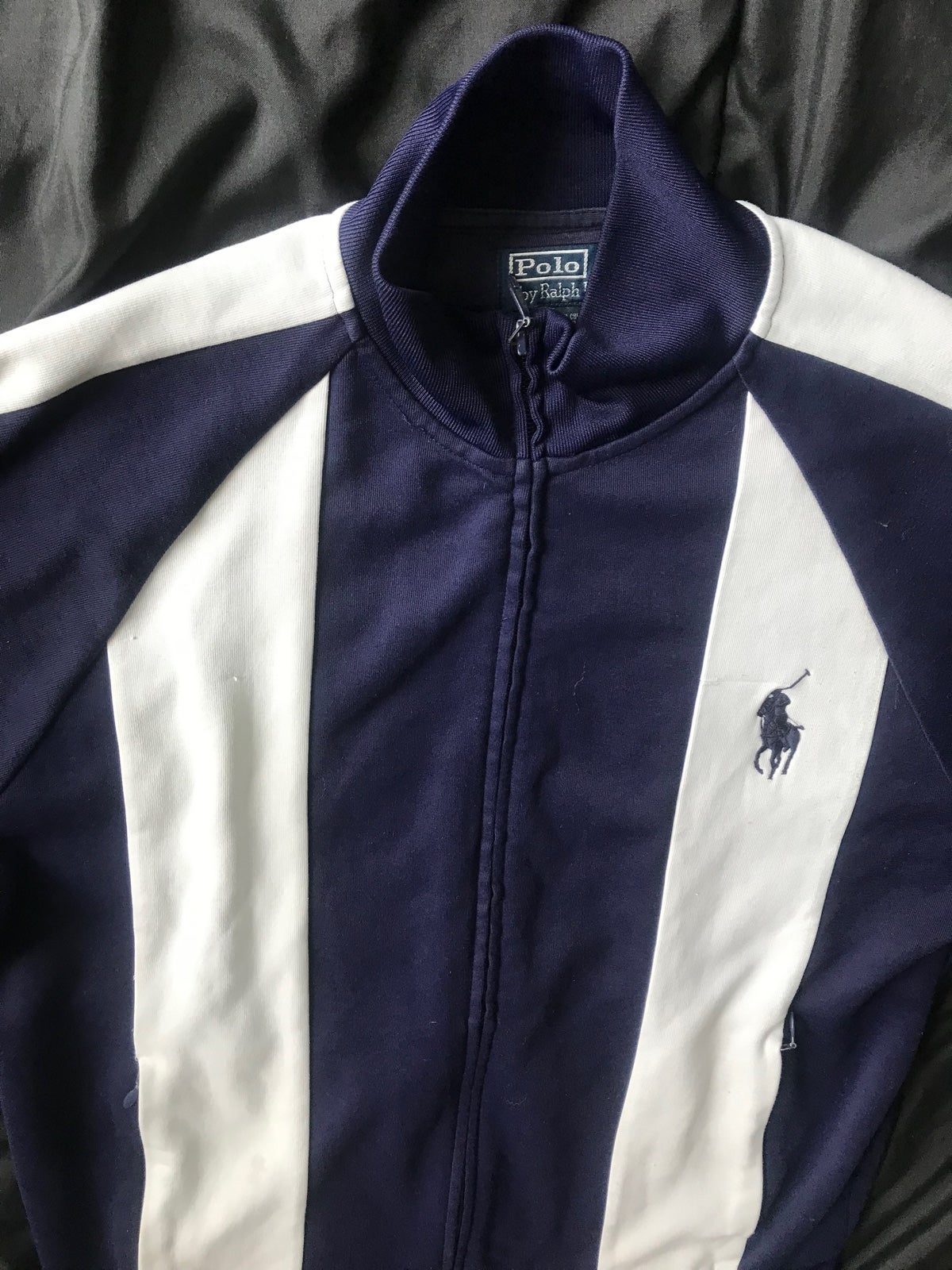 Polo Ralph Lauren jacket