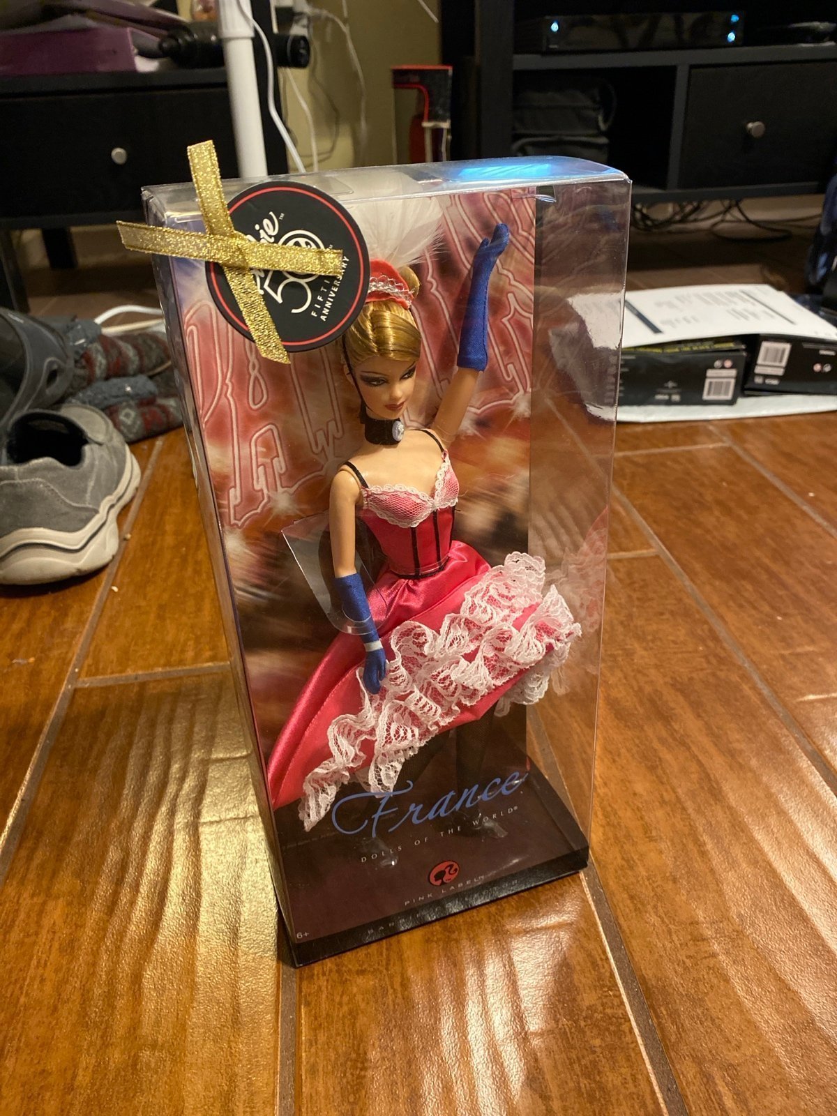 Barbie Francie Dolls | Mercari