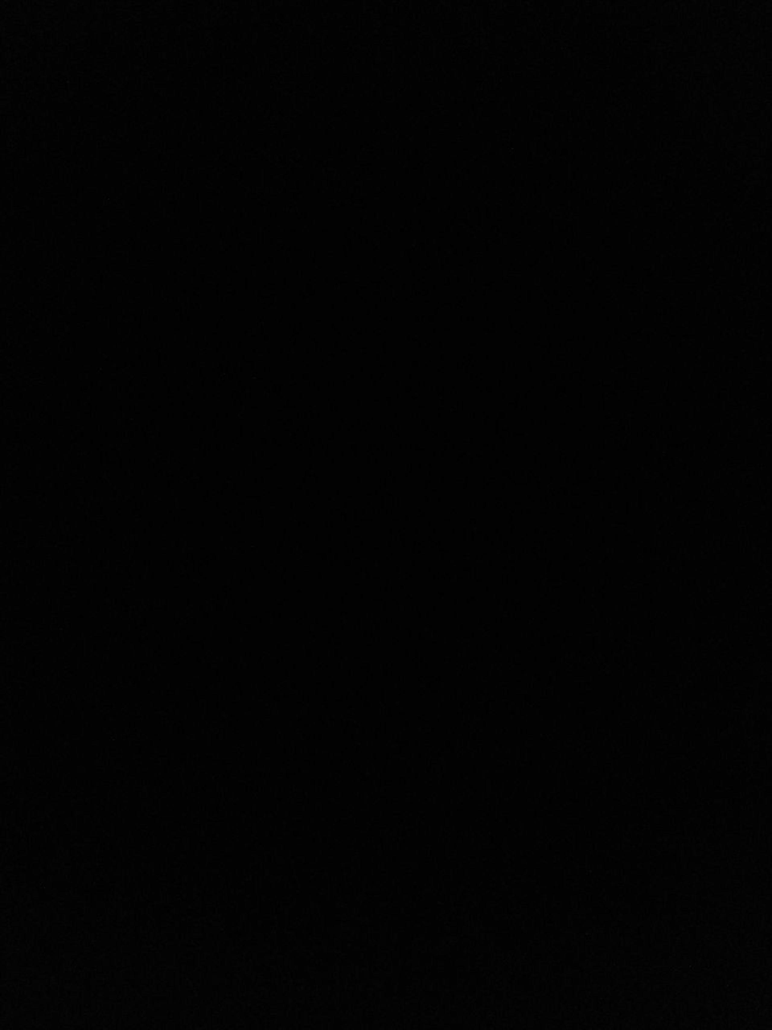for