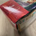 Thomas Kinkade Lion King 6000 puzzle