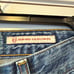AG Adriano Goldschmied Ex-Boyfriend Crop Distressed Jeans Size 31