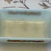 Anchor Hocking Fire King Baking/Casserole Dishes