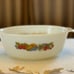 Anchor Hocking Fire King Baking/Casserole Dishes